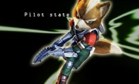 StarFox Assault