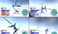 StarFox Assault