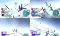 StarFox Assault