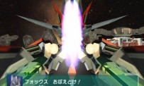 StarFox Assault