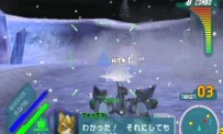 StarFox Assault