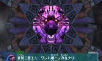 StarFox Assault