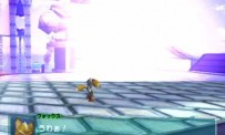 StarFox Assault