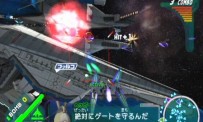 StarFox Assault