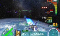 StarFox Assault