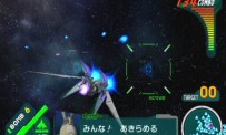 StarFox Assault