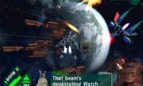 StarFox Assault