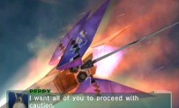 StarFox Assault