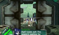 StarFox Assault