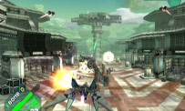StarFox Assault
