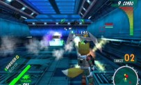 StarFox Assault