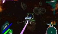 StarFox Assault