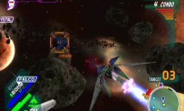 StarFox Assault