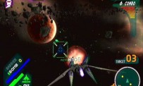 StarFox Assault