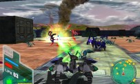 StarFox Assault