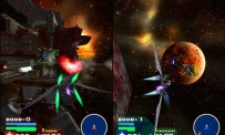 StarFox Assault