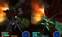 StarFox Assault