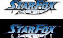 StarFox Assault