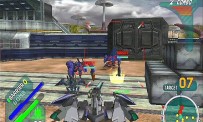 StarFox Assault