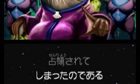 StarFox Command