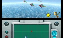 StarFox Command