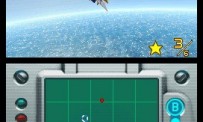 StarFox Command