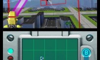 StarFox Command