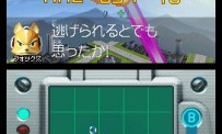 StarFox Command