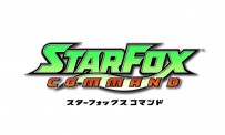 StarFox Command