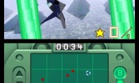 StarFox Command