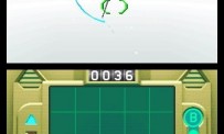 StarFox Command