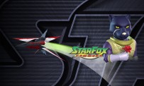 StarFox Command