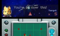 StarFox Command