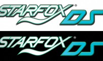 StarFox Command