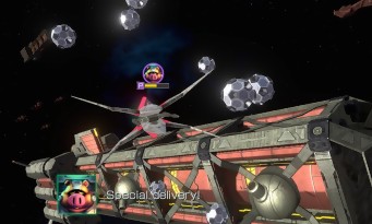 Star Fox Zero