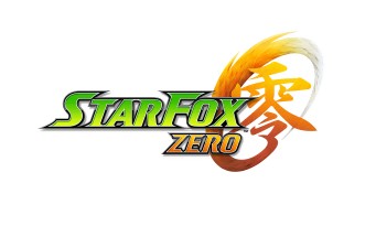 Star Fox Zero