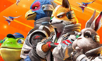 Un remake de StarFox 64 a été annoncé par surprise sur Nintendo Switch 2 avec une vidéo de 17 minutes