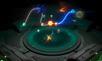 StarFox