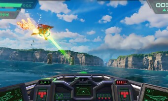 StarFox