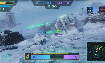 StarFox