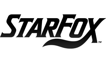 StarFox