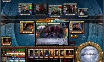 Stargate Online Trading Card Game