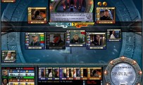 Stargate Online Trading Card Game