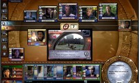 Stargate Online Trading Card Game