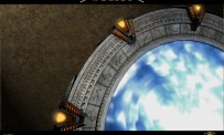 Stargate Worlds