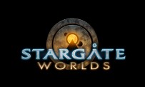 Stargate Worlds