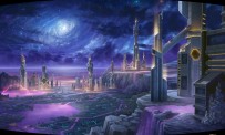 Stargate Worlds