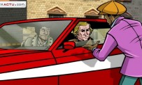 Starsky & Hutch 2