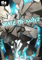 State of Mind