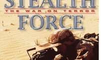 Stealth Force : The War on Terror